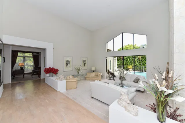 Colonnade Boca Raton Residence photo 8