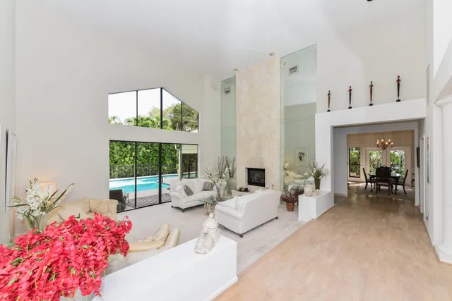 Colonnade Boca Raton Residence photo 9
