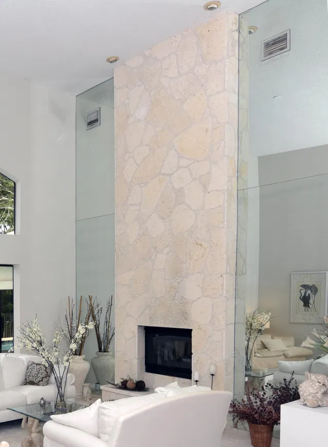 Colonnade Boca Raton Residence photo 10