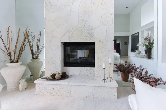 Colonnade Boca Raton Residence photo 11