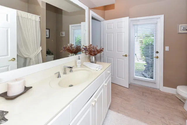 Colonnade Boca Raton Residence photo 13