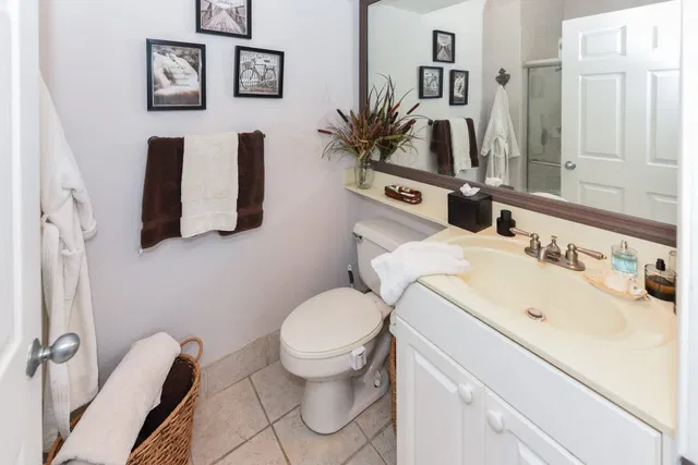 Colonnade Boca Raton Residence photo 17