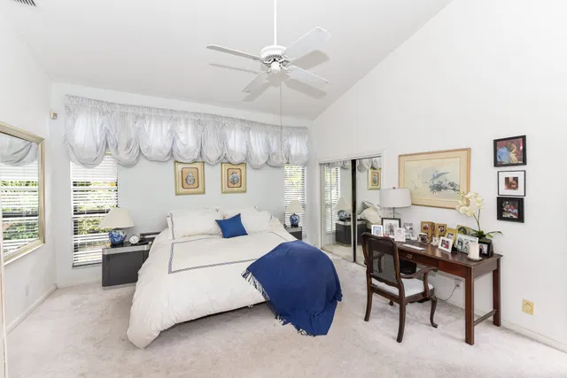 Colonnade Boca Raton Residence photo 18