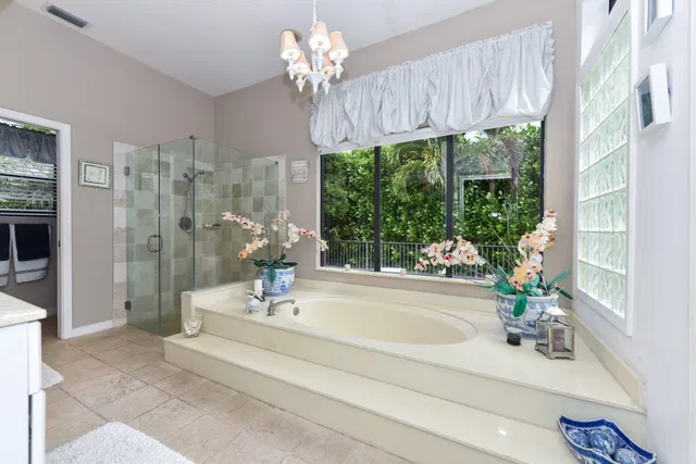 Colonnade Boca Raton Residence photo 20