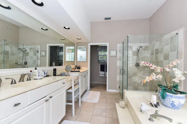 Colonnade Boca Raton Residence photo 21