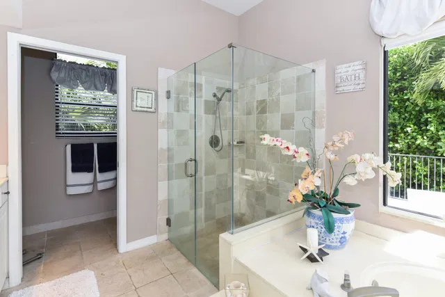 Colonnade Boca Raton Residence photo 22