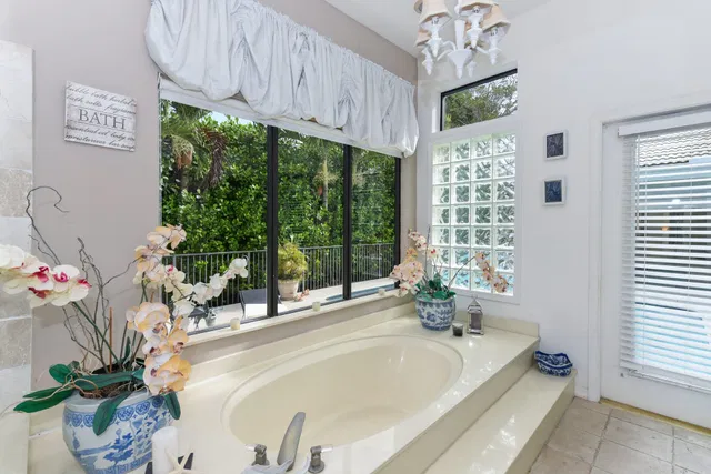 Colonnade Boca Raton Residence photo 23