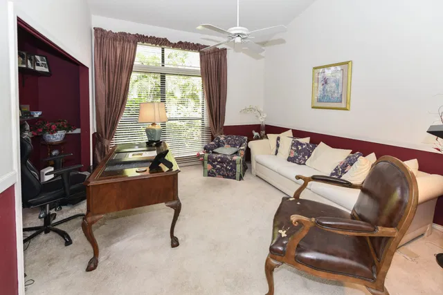 Colonnade Boca Raton Residence photo 26
