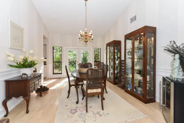 Colonnade Boca Raton Residence photo 27