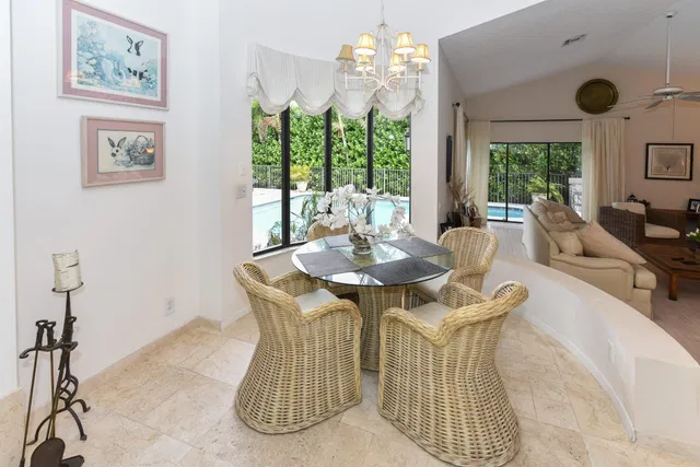 Colonnade Boca Raton Residence photo 29