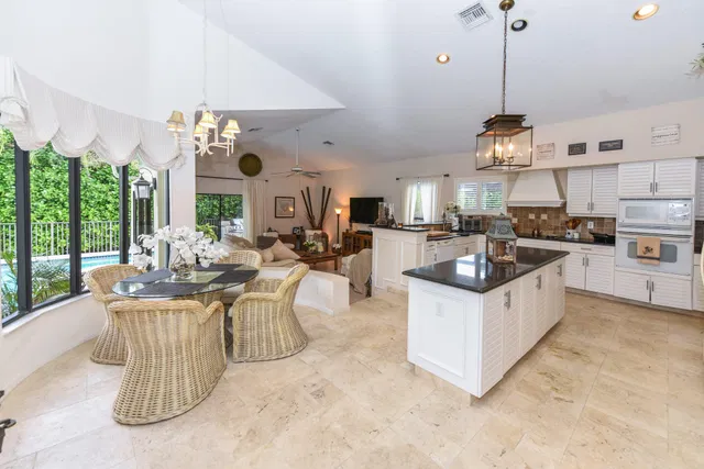 Colonnade Boca Raton Residence photo 30