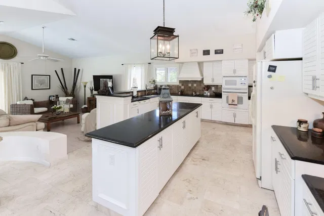 Colonnade Boca Raton Residence photo 32
