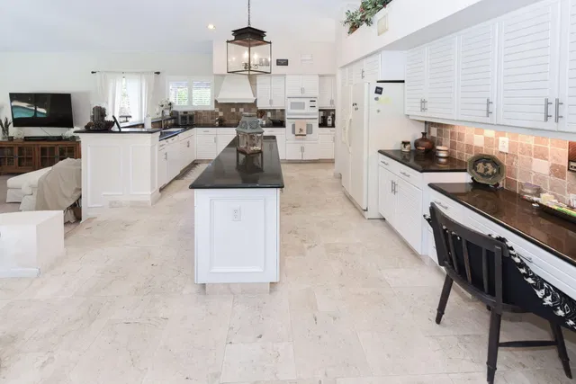 Colonnade Boca Raton Residence photo 33