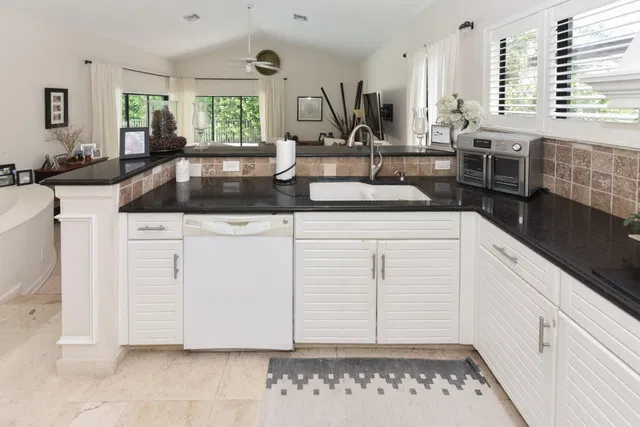 Colonnade Boca Raton Residence photo 35