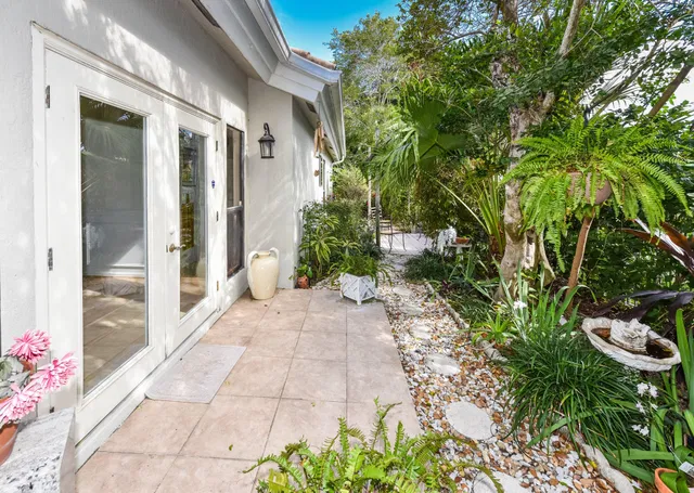 Colonnade Boca Raton Residence photo 41