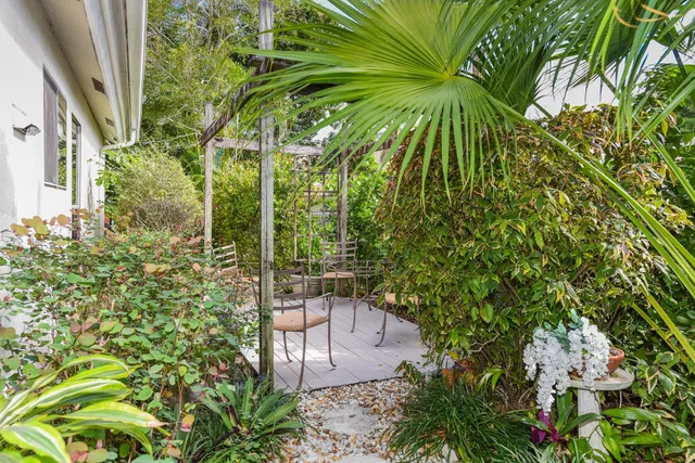 Colonnade Boca Raton Residence photo 42