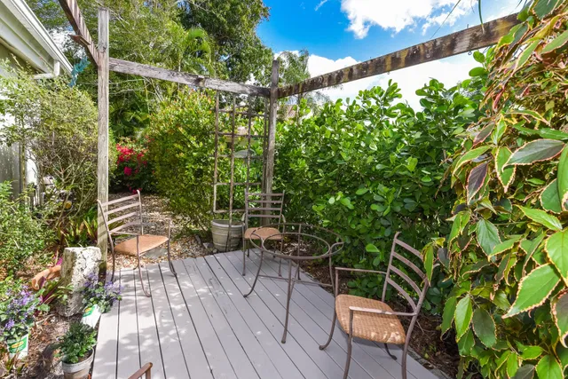 Colonnade Boca Raton Residence photo 43