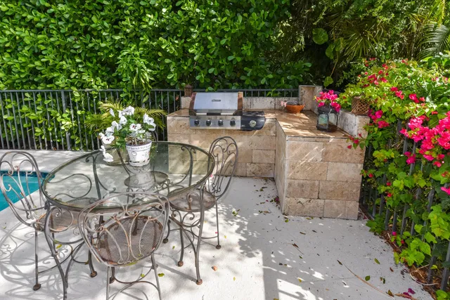 Colonnade Boca Raton Residence photo 44
