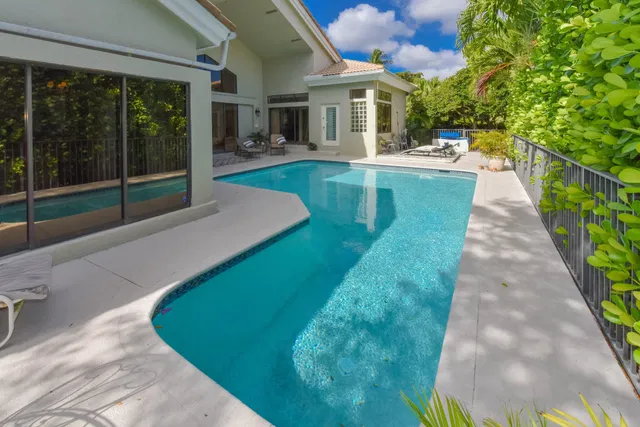 Colonnade Boca Raton Residence photo 45