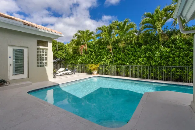 Colonnade Boca Raton Residence photo 47