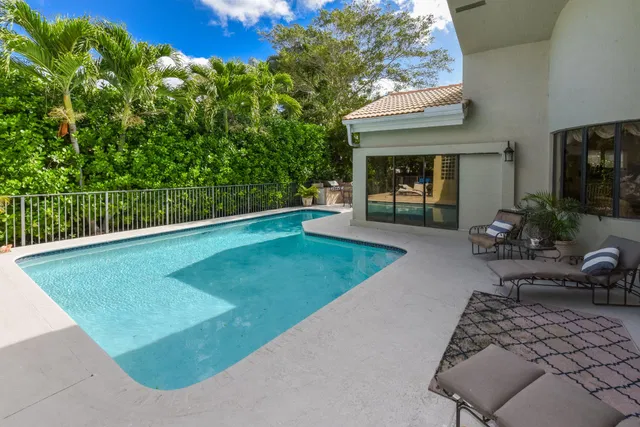 Colonnade Boca Raton Residence photo 48