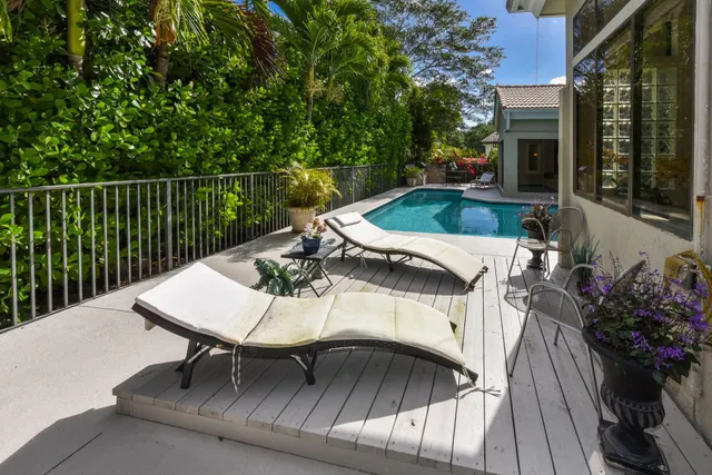 Colonnade Boca Raton Residence photo 49