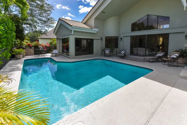 Colonnade Boca Raton Residence photo 50