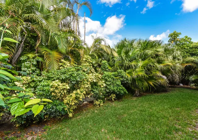 Colonnade Boca Raton Residence photo 51