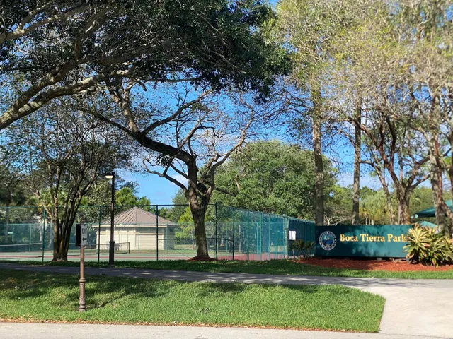 Colonnade Boca Raton Residence photo 52