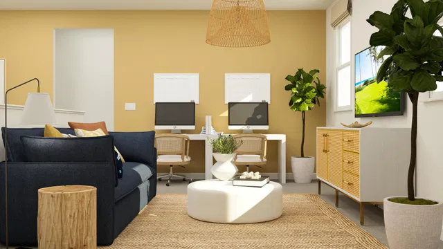 Residence photo 2