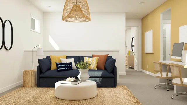 Residence photo 3