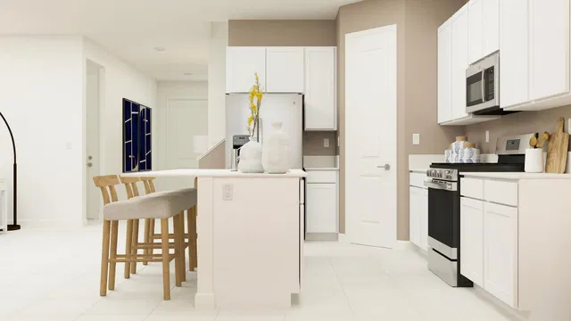 Residence photo 5