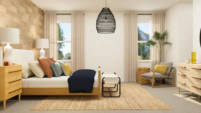 Residence photo 6