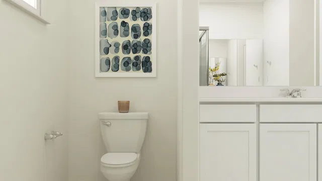 Residence photo 9