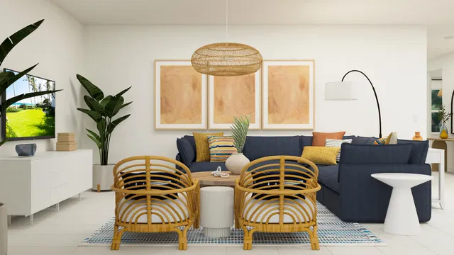Residence photo 11
