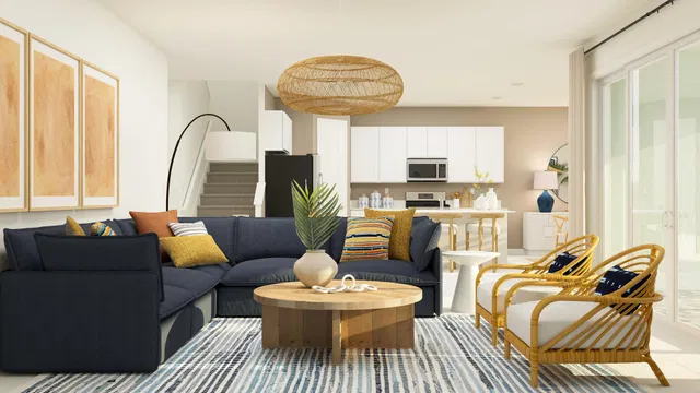 Residence photo 12