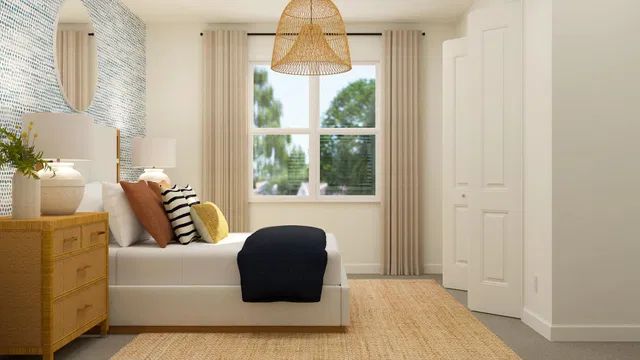 Residence photo 20
