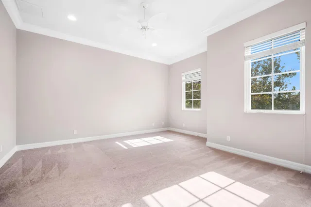 Canterbury Place Residence photo 18