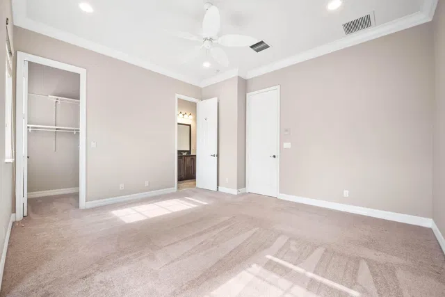 Canterbury Place Residence photo 19