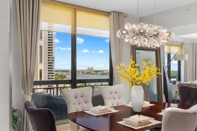 One City Plaza Unit 1011 photo 11