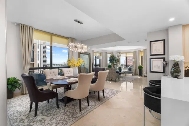 One City Plaza Unit 1011 photo 12