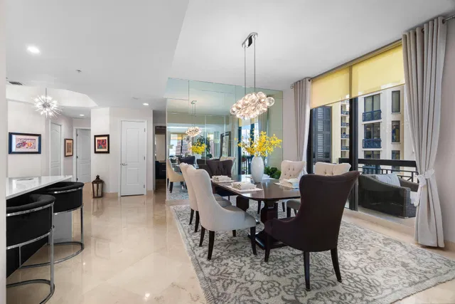 One City Plaza Unit 1011 photo 14