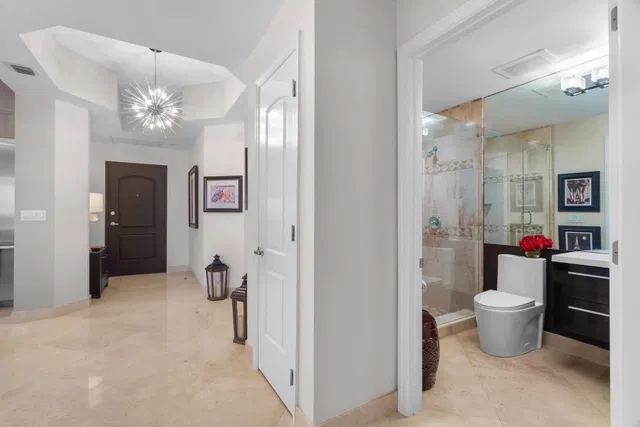 One City Plaza Unit 1011 photo 25