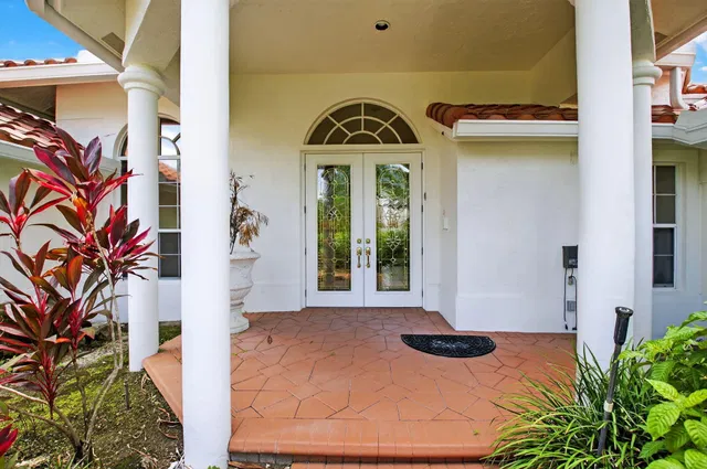 Boca Isles Residence photo 6