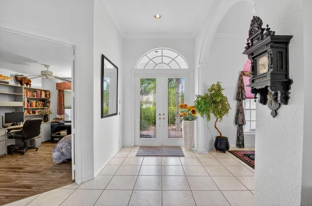 Boca Isles Residence photo 7