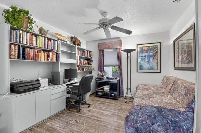 Boca Isles Residence photo 8