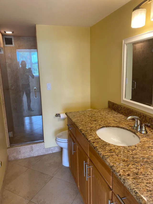 2600 N Flagler Unit 211 photo 9