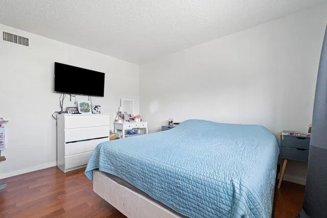 Boca Raton Unit 2390 photo 9