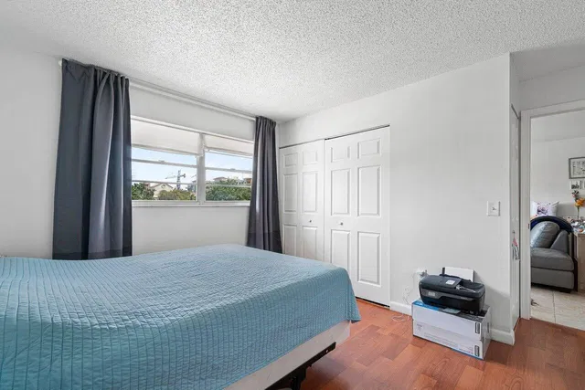 Boca Raton Unit 2390 photo 10
