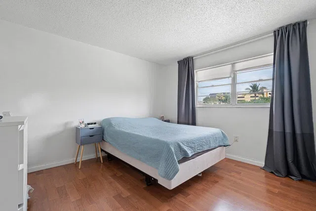 Boca Raton Unit 2390 photo 11